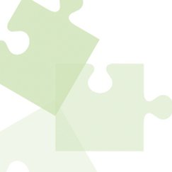 Valentina Schlüngermann