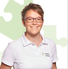 Tanja Lamers