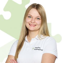 Valentina Schlüngermann