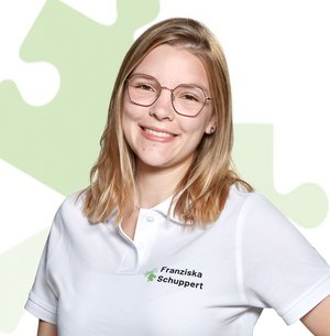 Franziska Schuppert